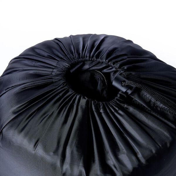 Produktbild 4 von 5 anzeigen