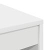 Produkt-Miniaturbild 8 von 10