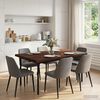 Produkt-Miniaturbild 2 von 8