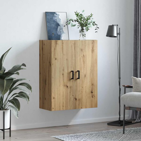 Produktbild 4 von 13 anzeigen