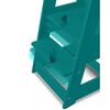 Produkt-Miniaturbild 3 von 5