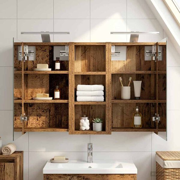 Produktbild 4 von 13 anzeigen