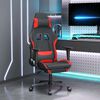 Produkt-Miniaturbild 2 von 15
