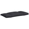Produkt-Miniaturbild 5 von 11