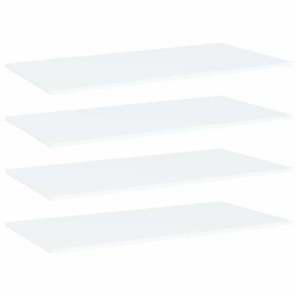 Produktbild 1 von 6 anzeigen