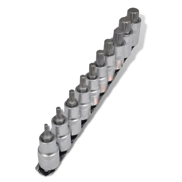 Produktbild 1 von 4 anzeigen