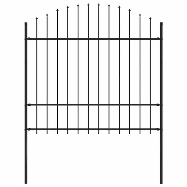 Produktbild 1 von 4 anzeigen