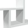 Produkt-Miniaturbild 9 von 12