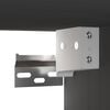 Produkt-Miniaturbild 11 von 13