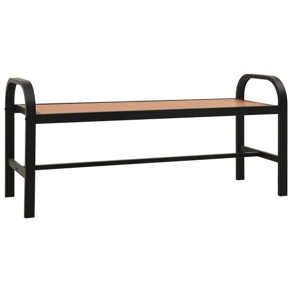 Produktbild 1 von 6 anzeigen