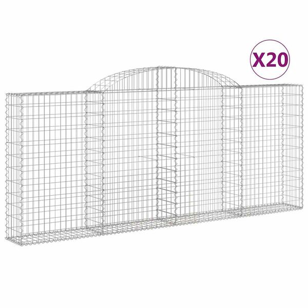 Produktbild 1 von 6 anzeigen