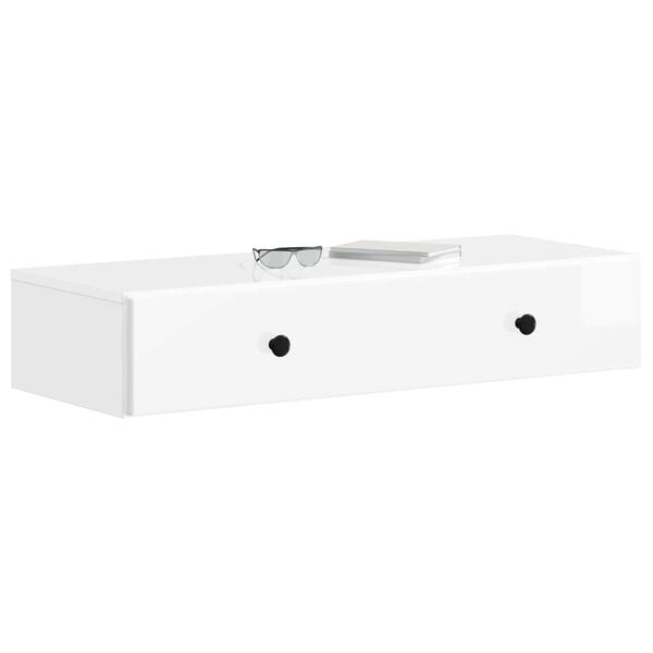 Produktbild 2 von 9 anzeigen