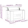 Produkt-Miniaturbild 11 von 11