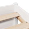 Produkt-Miniaturbild 10 von 12