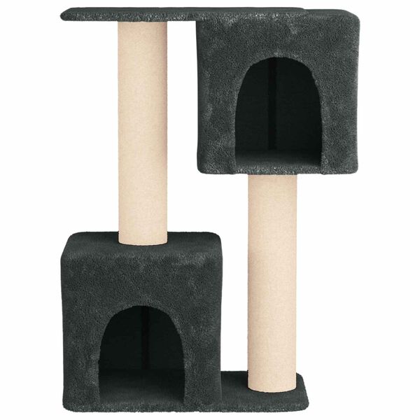 Produktbild 4 von 9 anzeigen