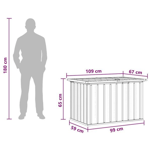Produktbild 4 von 13 anzeigen