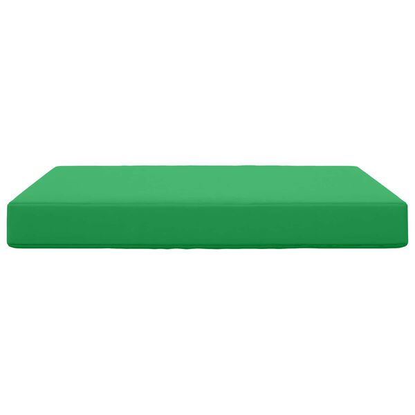 Produktbild 4 von 8 anzeigen