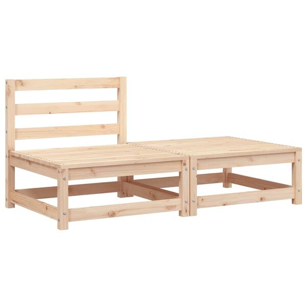 Produktbild 1 von 11 anzeigen