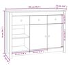 Produkt-Miniaturbild 11 von 12