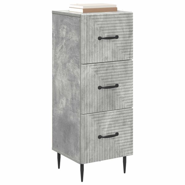 Produktbild 2 von 10 anzeigen