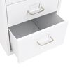 Produkt-Miniaturbild 6 von 8