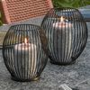 Produkt-Miniaturbild 3 von 7