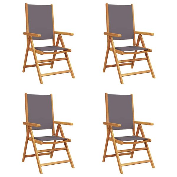 Produktbild 1 von 10 anzeigen