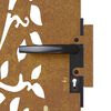 Produkt-Miniaturbild 9 von 12