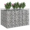 Produkt-Miniaturbild 3 von 11
