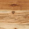 Produkt-Miniaturbild 10 von 11