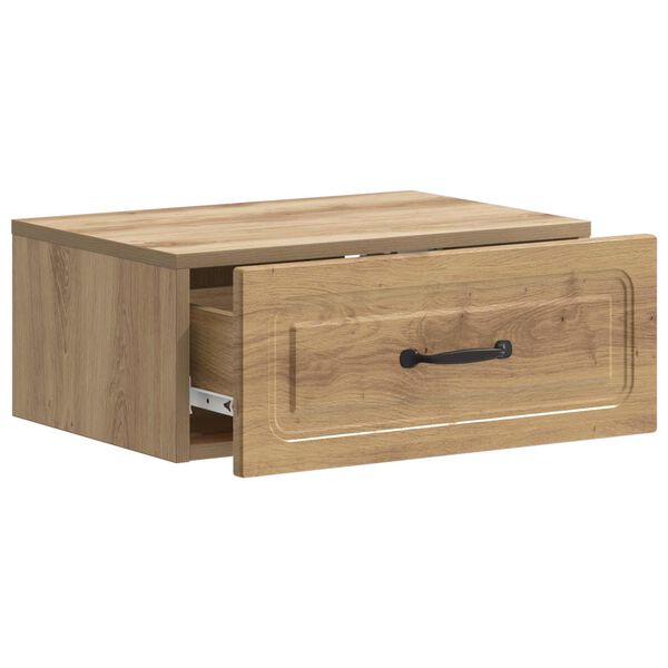 Produktbild 3 von 8 anzeigen