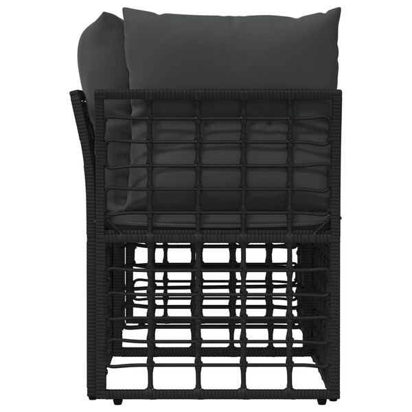 Produktbild 4 von 9 anzeigen