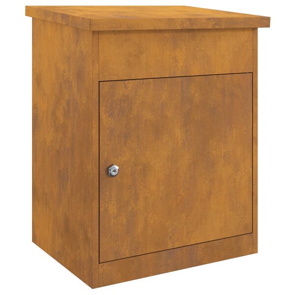 Produktbild 1 von 14 anzeigen