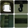 Produkt-Miniaturbild 10 von 14