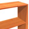 Produkt-Miniaturbild 10 von 12
