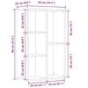 Produkt-Miniaturbild 11 von 11