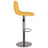 Produkt-Miniaturbild 5 von 10