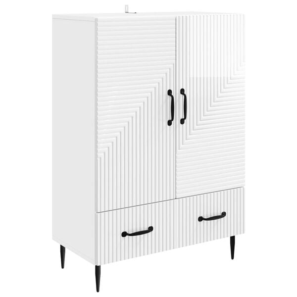 Produktbild 1 von 8 anzeigen