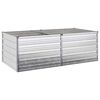 Galvanised_steel