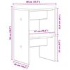 Produkt-Miniaturbild 10 von 10