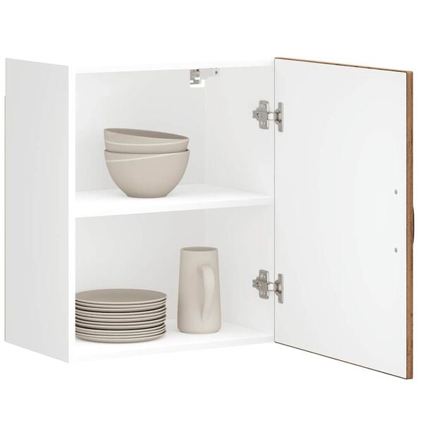 Produktbild 4 von 14 anzeigen