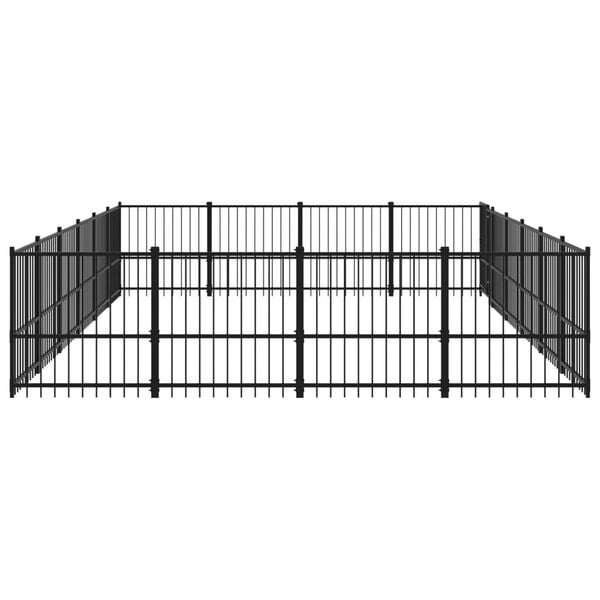 Produktbild 4 von 6 anzeigen