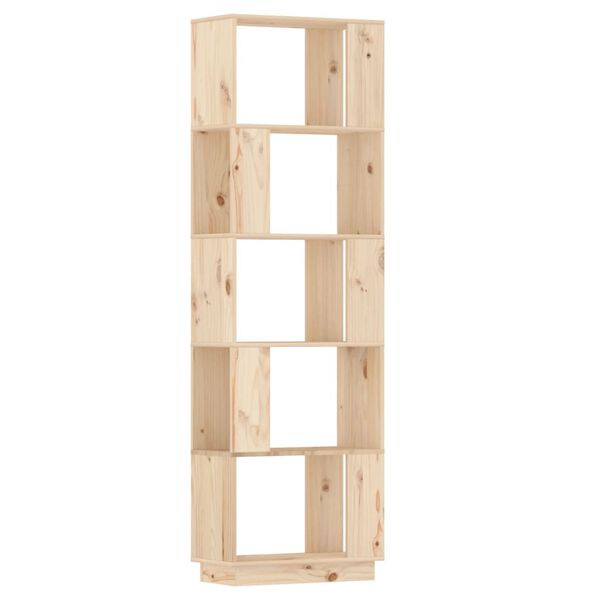 Produktbild 1 von 9 anzeigen