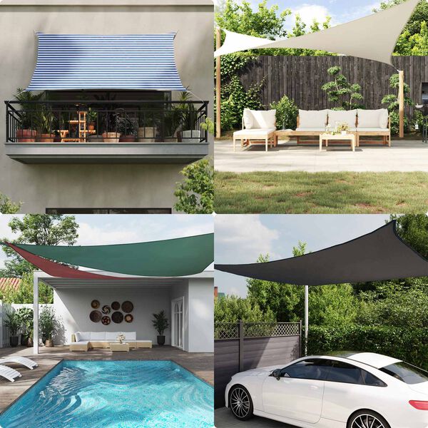 Produktbild 3 von 10 anzeigen