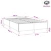 Produkt-Miniaturbild 9 von 10