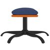 Produkt-Miniaturbild 4 von 7
