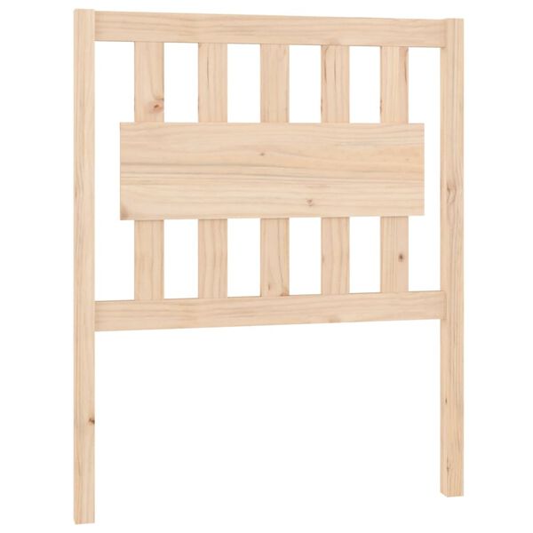 Produktbild 1 von 6 anzeigen