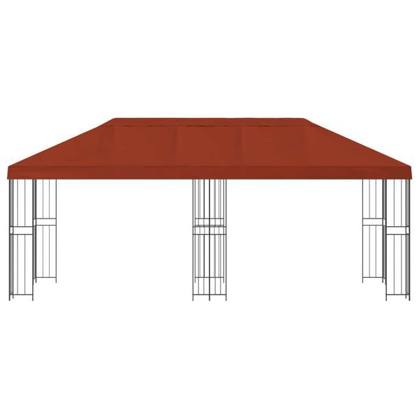 Produktbild 3 von 6 anzeigen