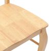 Produkt-Miniaturbild 8 von 11