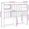Produkt-Miniaturbild 10 von 10